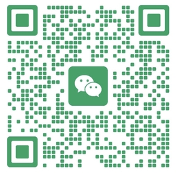 wechat